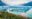 CR-EXPLORATION-patagonia-001