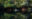CRISTALINO-LODGE_THIAGO-DIZ_DIZ_0070-Edit