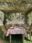 CUSCO_IMG_5996-1