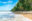 Cahuita