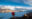 Calafate