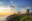 Captura-de-pantalla-2023-10-17-093654-1