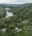 Kuyana Amazon Lodge, Upper Amazon – Ecuador