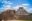 Chichen Itza