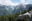 Cochamo_Trekking_009-1