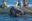 Magdalena Bay Whale Watching