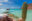Isla Espiritu Santo