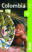 Colombia-Cover-CMYK
