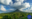 Volcano