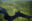 Cristalino-Aerial-view-II-By-Edson-Endrigo
