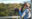 Cristalino-Jungle-Lodge-Canopy-Tower-with-Birdwatcher-Samuel-Melim-2