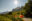 Cuernos-Camping-2