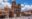 Cusco City