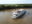 DJI_0145