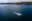 Titicaca Hydrofoils