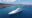 M/Y Vision