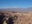 San Pedro de Atacama
