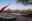 Tierra Atacama outdoor pool