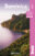 Dominica-Cover-RGB