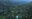 Arial photo