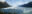 Perito Moreno Glacier