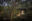 East Bungalows