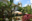 El-Jardin-cafeteria-inside-the-hotel