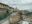Valparaiso