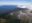 Volcanic landscapes