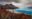 Fotolia_148311227_M