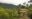 Fotolia_23047288_Subscription_Monthly_M