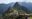 Fotolia_57763230_Subscription_Monthly_M