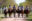 Gauchos of the Pampas