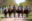 Gauchos of the Pampas