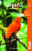 Guyana-3-Cover_CMYK