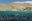 Ballestas Islands