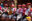 IMG_8152-2-1-3
