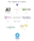 INSPIRING-DESTNATION-PARTNERS-LOGO