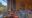 Indoor-fireplace-within-Villa-at-andBeyond-Vira-Vira-1024×576-1