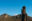 IsladePascua_DSC_7975