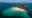 Island Odyssey Expedition