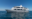 Explore the Galapagos in style aboard the KöLN .
