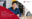 LATAM-2
