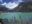 Llanganuco Lagoons