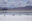 Altiplanic Lagoons
