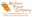 Logo-ATC-RGB-png