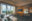 Penthouses