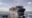 MAG-Discoverer-first-render-small