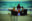 Gastronomic experiences