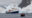 MRC_5607-1
